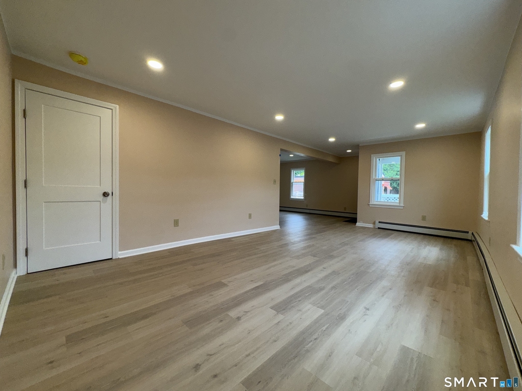 44 Main Street - Photo 7