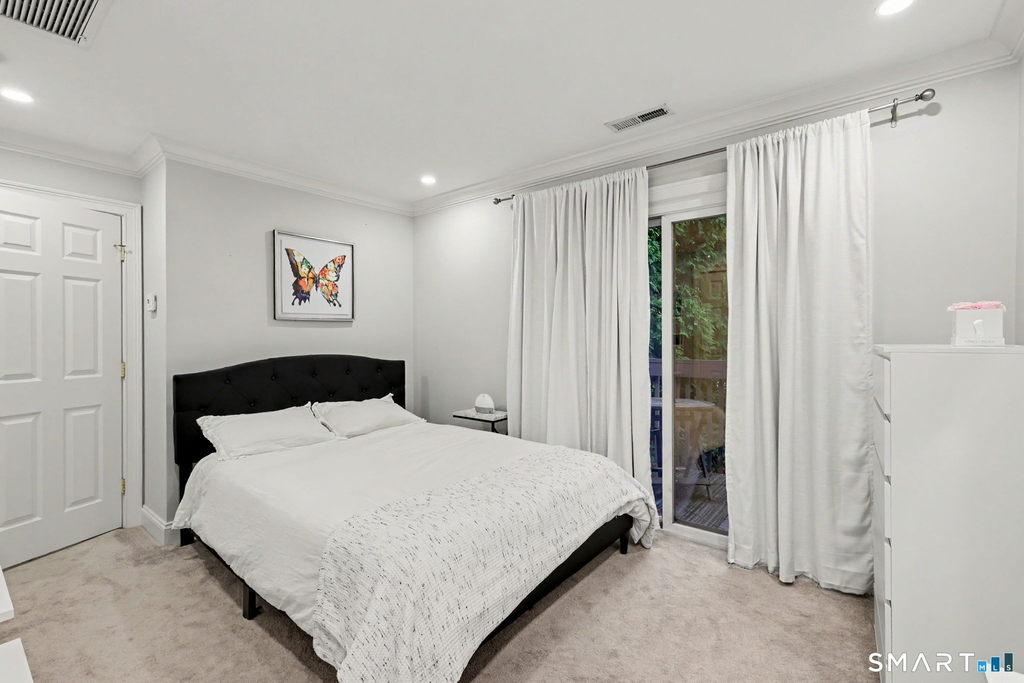 2289 Bedford Street - Photo 14