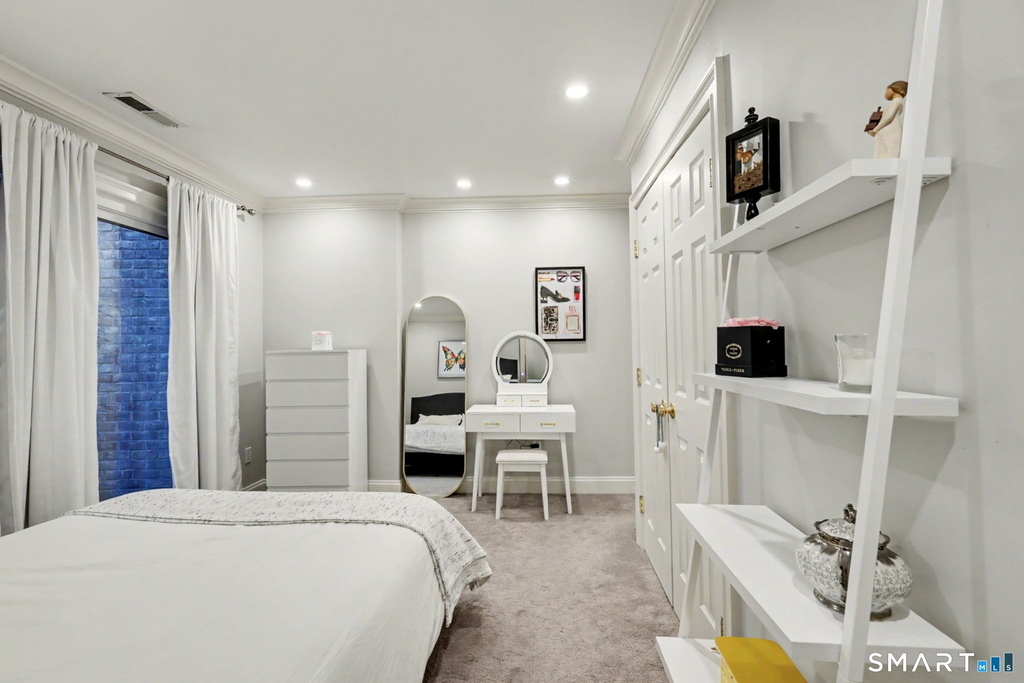 2289 Bedford Street - Photo 16