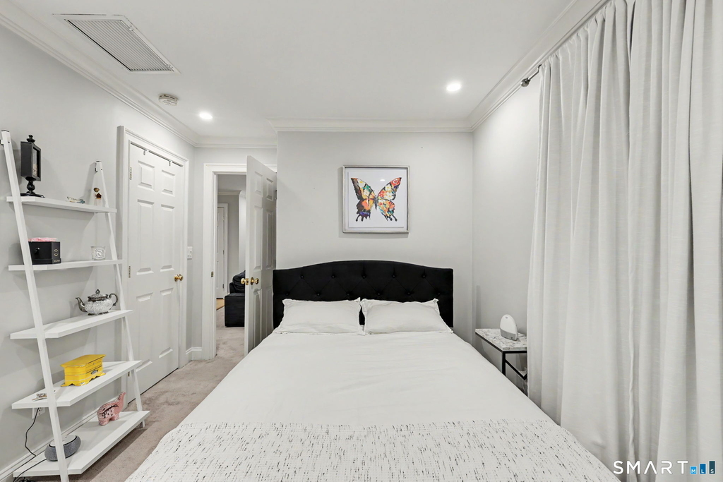 2289 Bedford Street - Photo 15