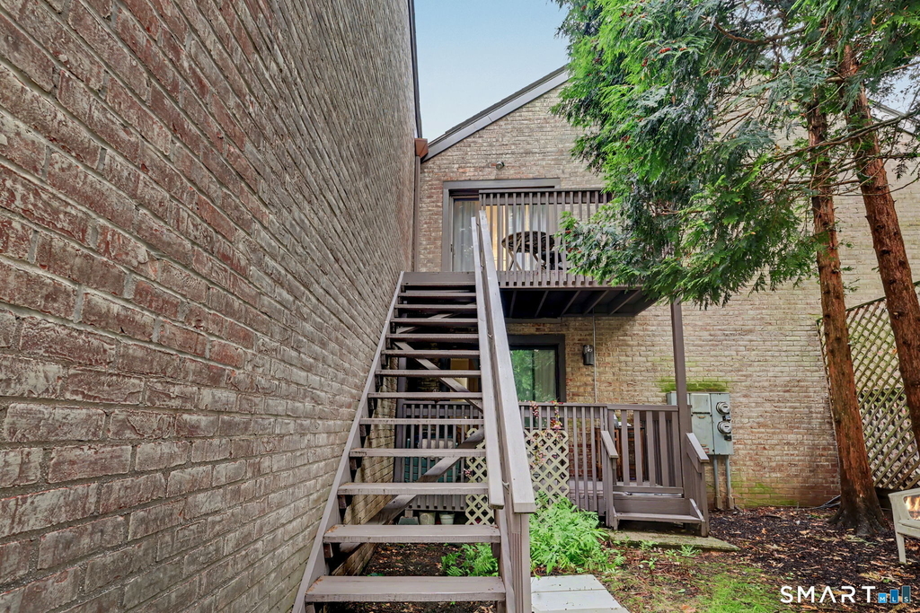 2289 Bedford Street - Photo 21