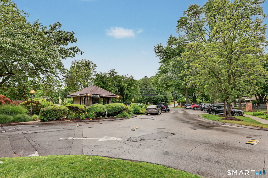 2289 Bedford Street - Photo 24