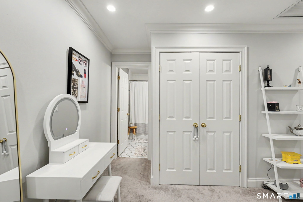 2289 Bedford Street - Photo 17