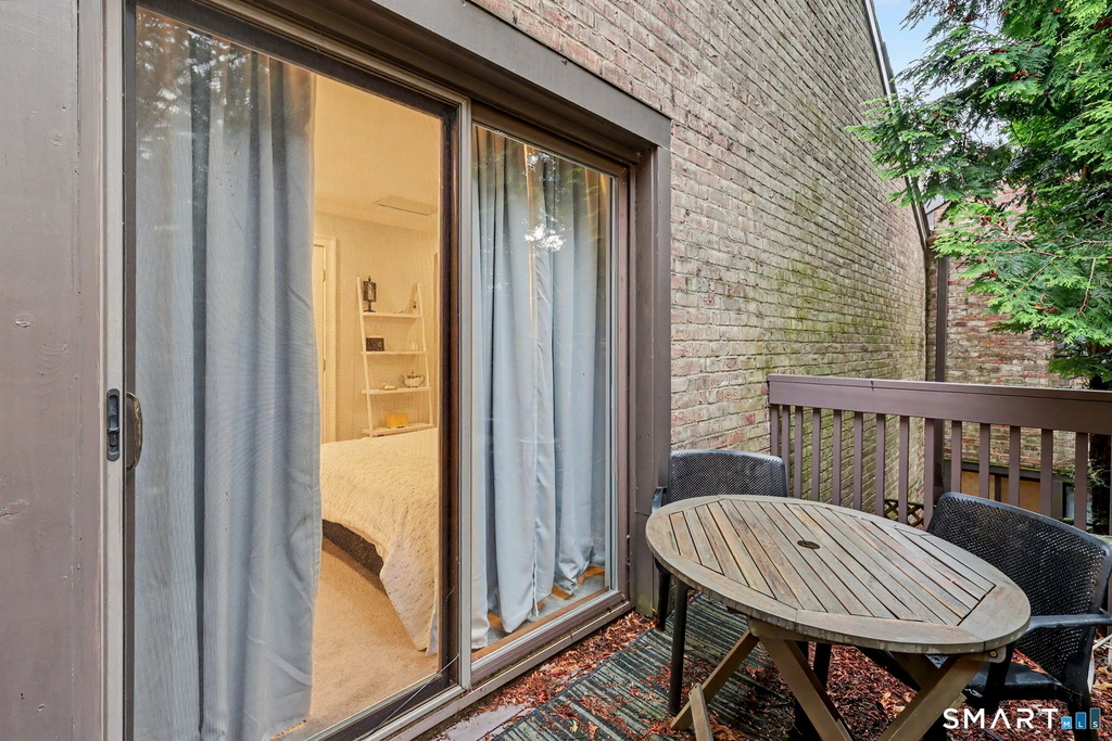 2289 Bedford Street - Photo 19