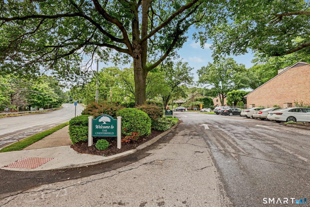 2289 Bedford Street - Photo 27