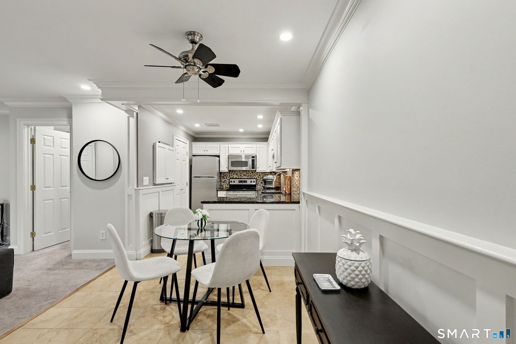 2289 Bedford Street - Photo 3