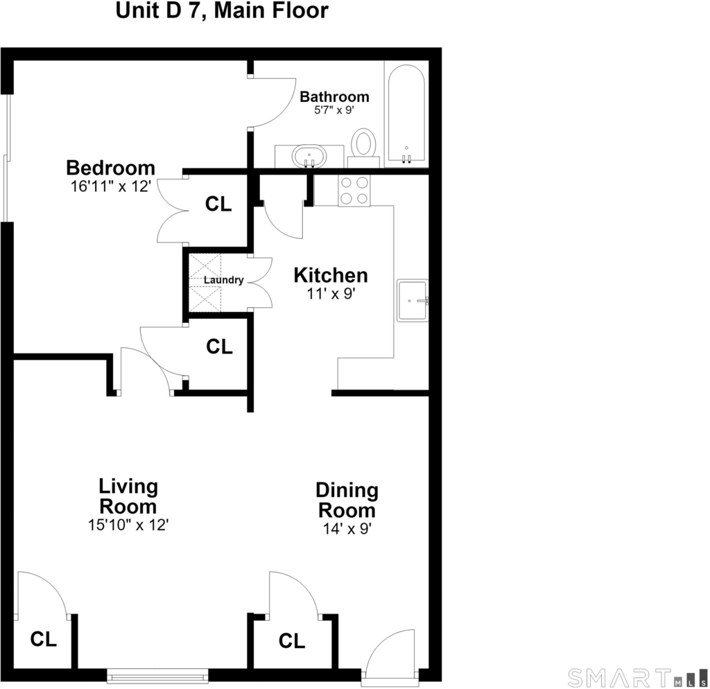 2289 Bedford Street - Photo 28