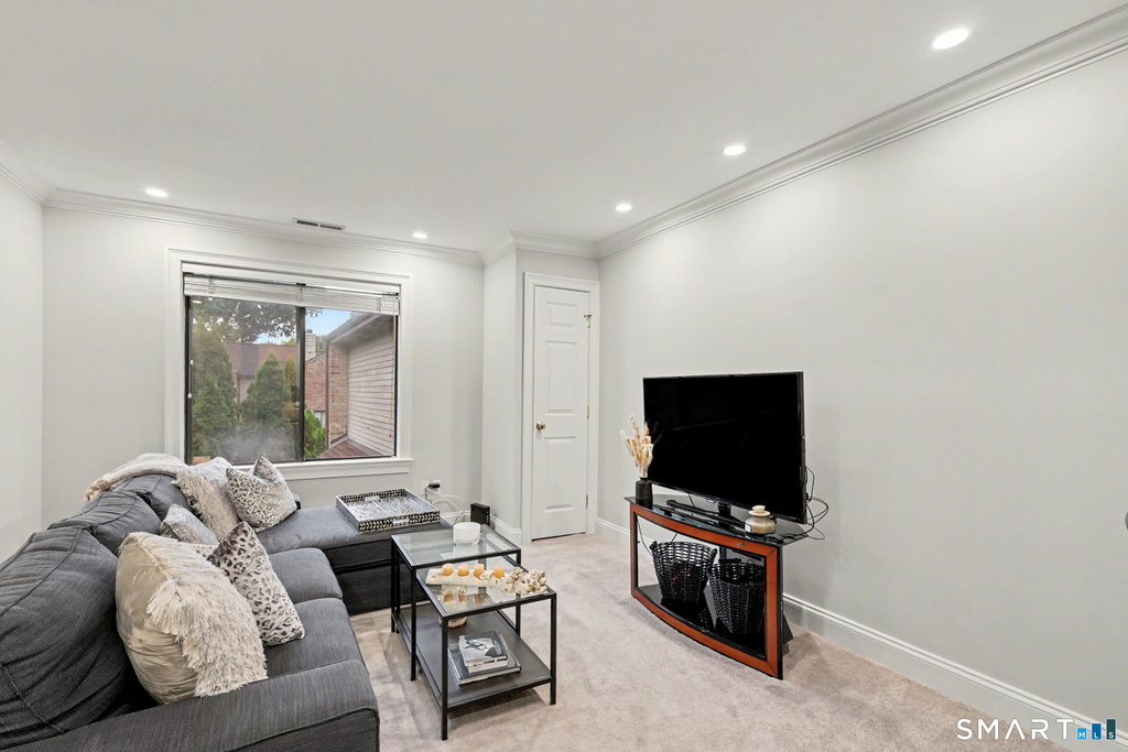 2289 Bedford Street - Photo 11
