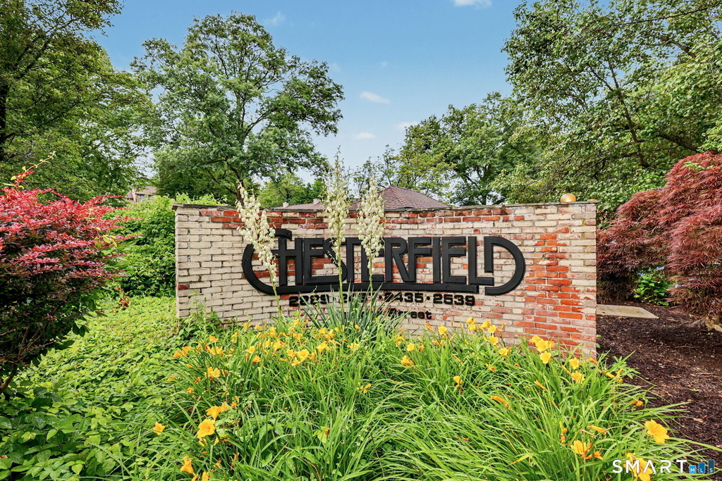 2289 Bedford Street - Photo 1