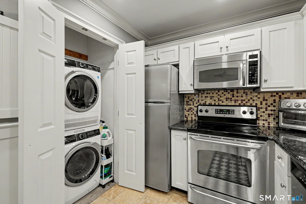 2289 Bedford Street - Photo 7