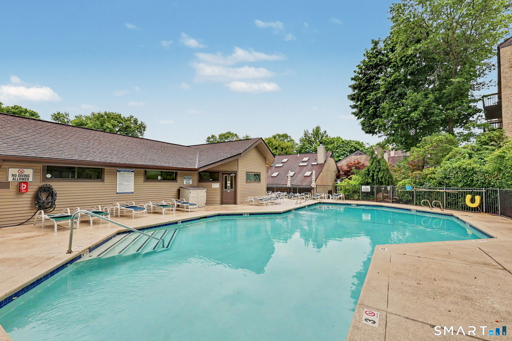 2289 Bedford Street - Photo 23