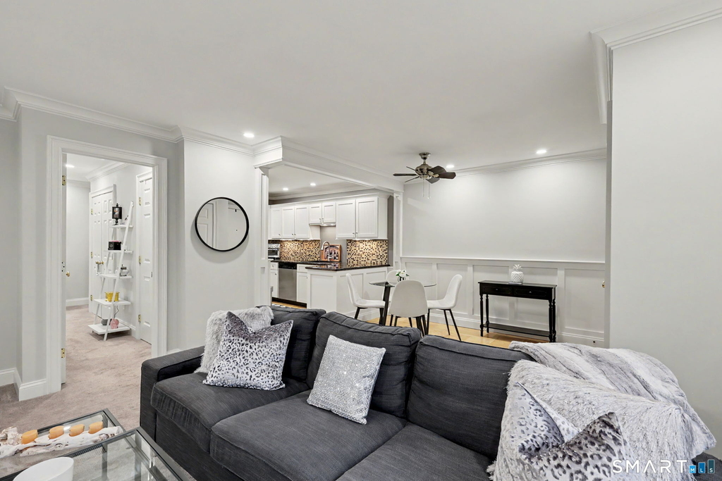 2289 Bedford Street - Photo 9