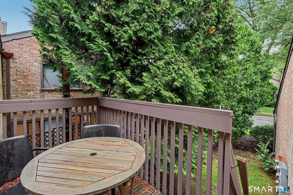 2289 Bedford Street - Photo 20