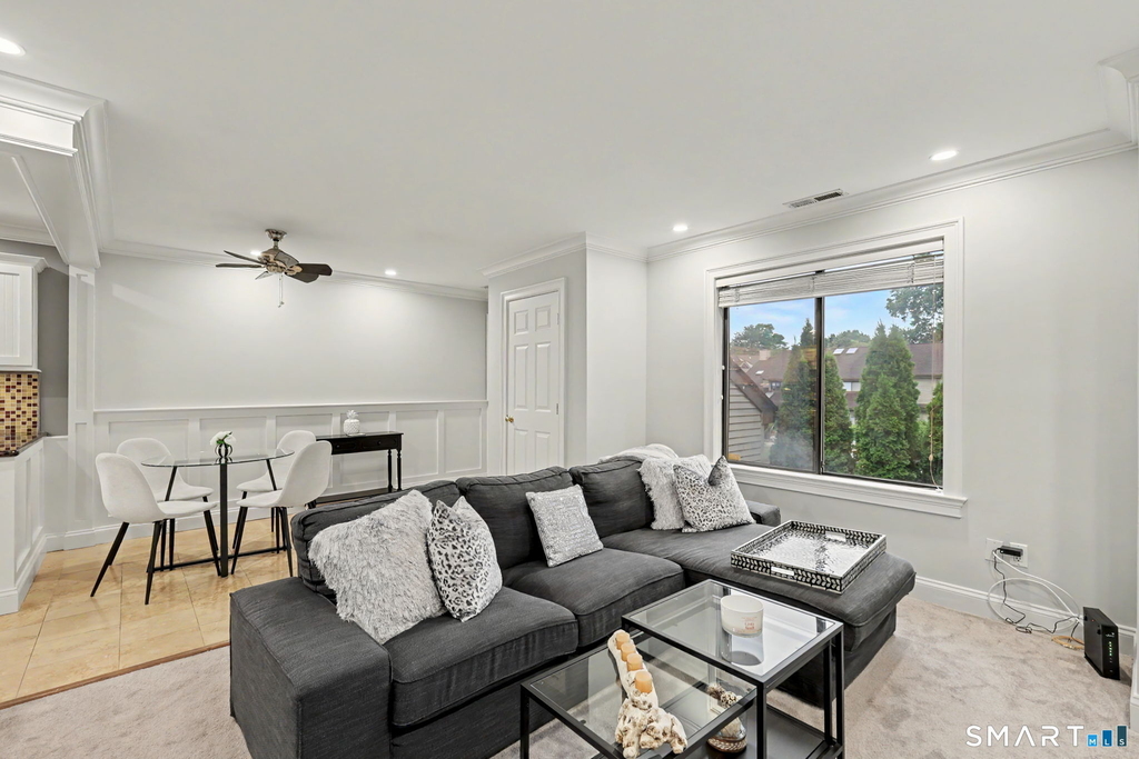 2289 Bedford Street - Photo 12