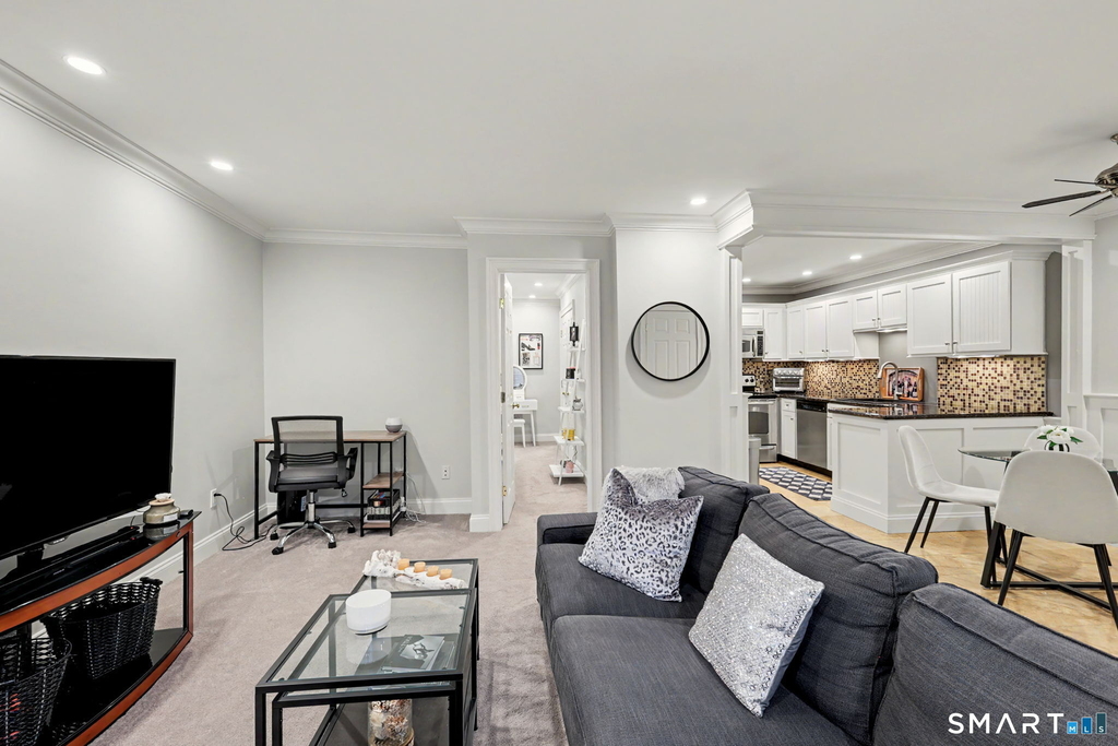 2289 Bedford Street - Photo 8