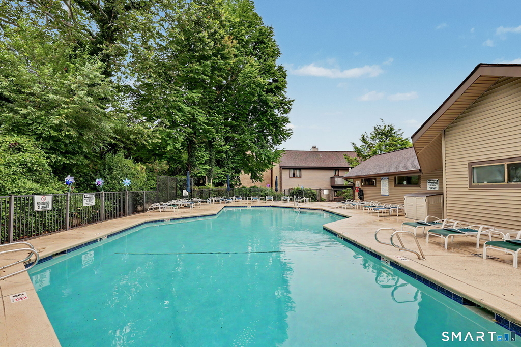 2289 Bedford Street - Photo 25