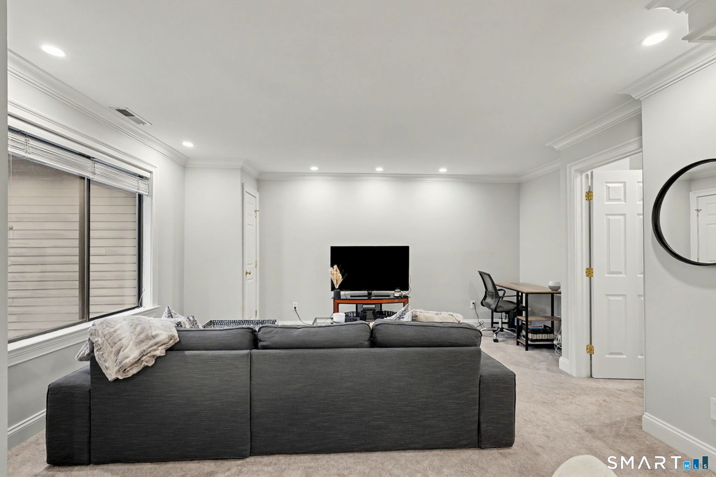 2289 Bedford Street - Photo 13