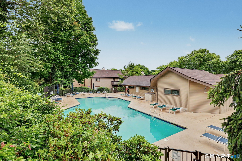 2289 Bedford Street - Photo 26