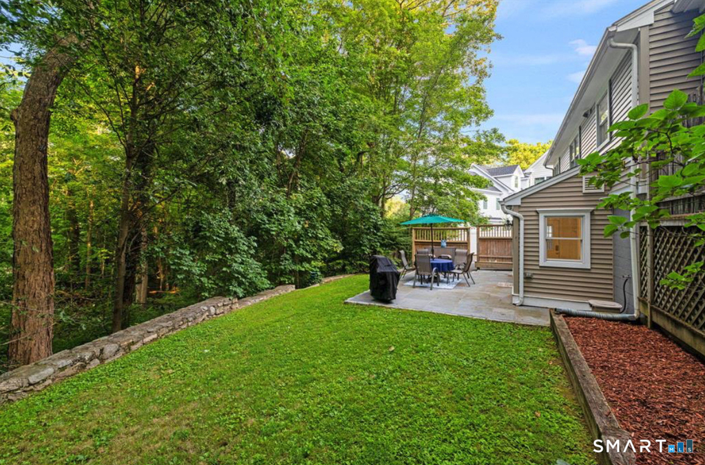 412 Main Street - Photo 17