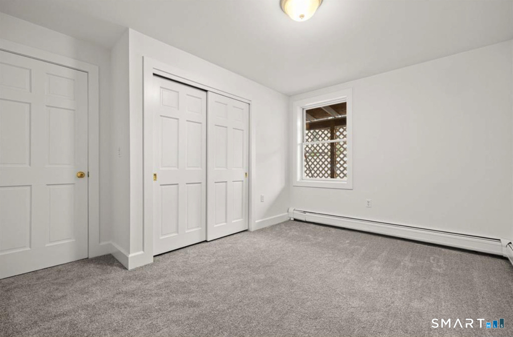 412 Main Street - Photo 14