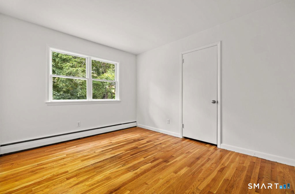 412 Main Street - Photo 9