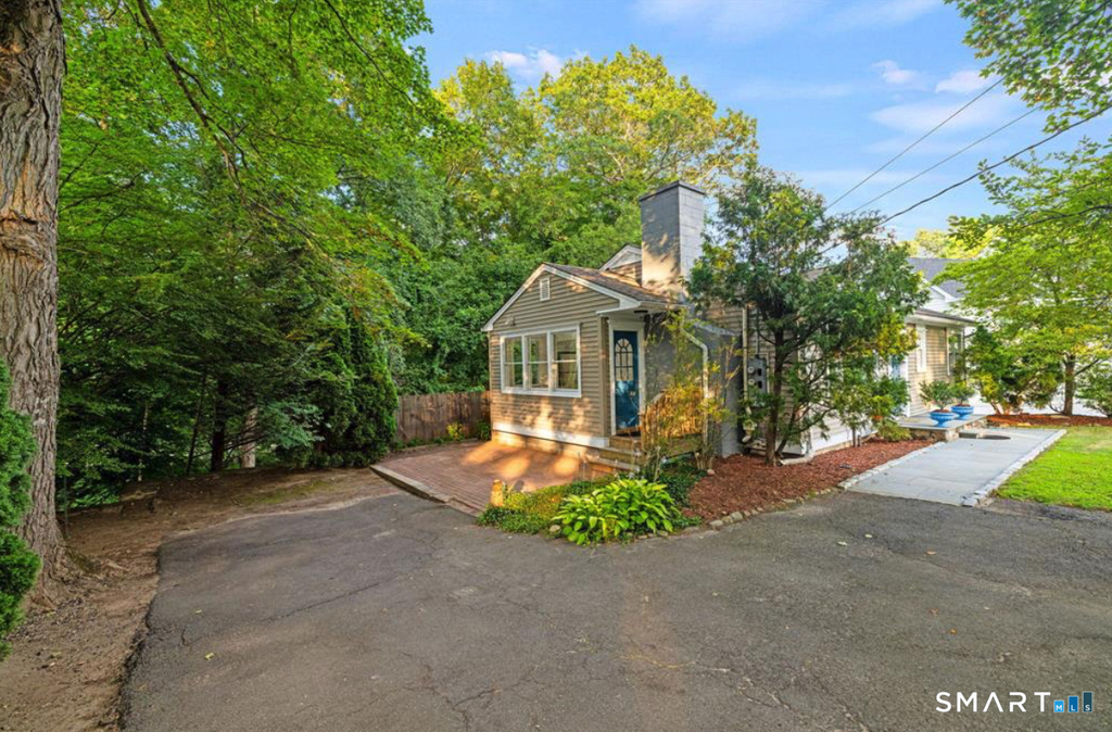 412 Main Street - Photo 19