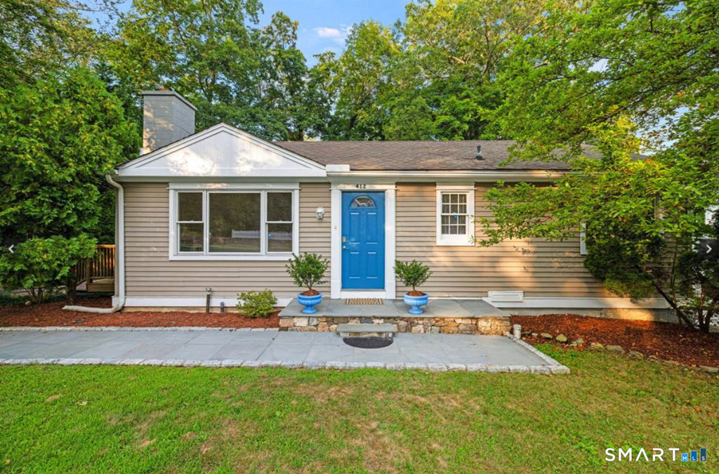 412 Main Street - Photo 23