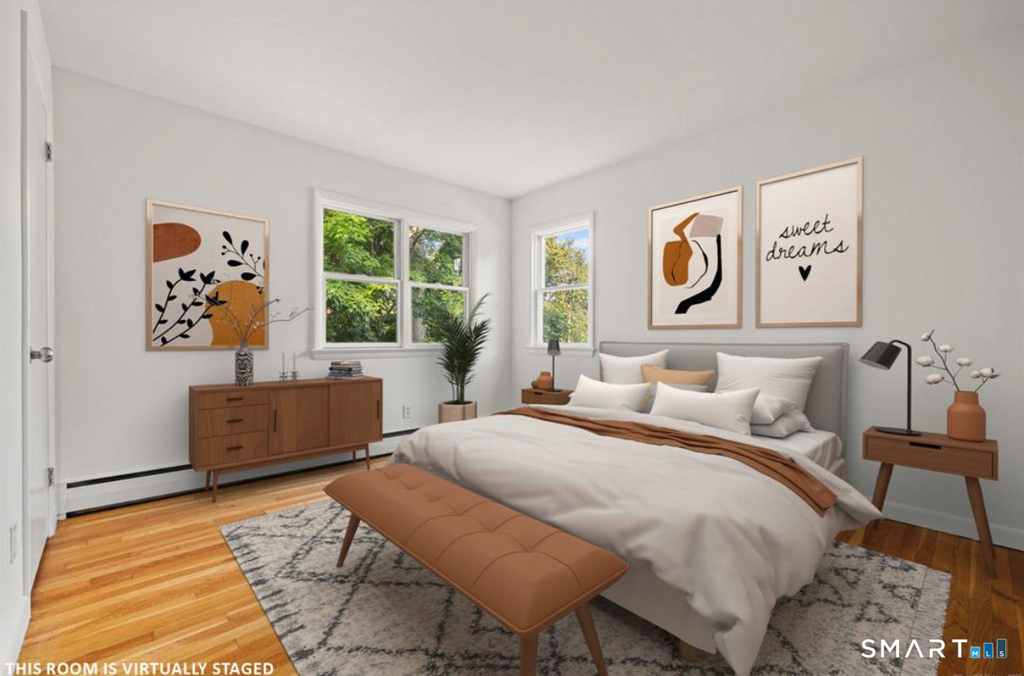 412 Main Street - Photo 5