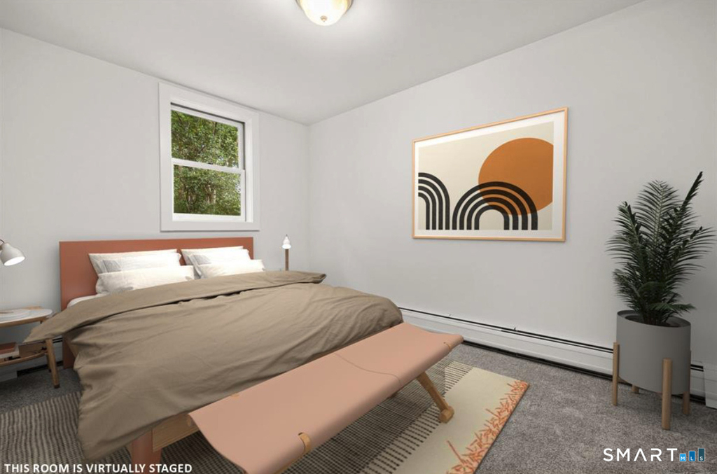 412 Main Street - Photo 12