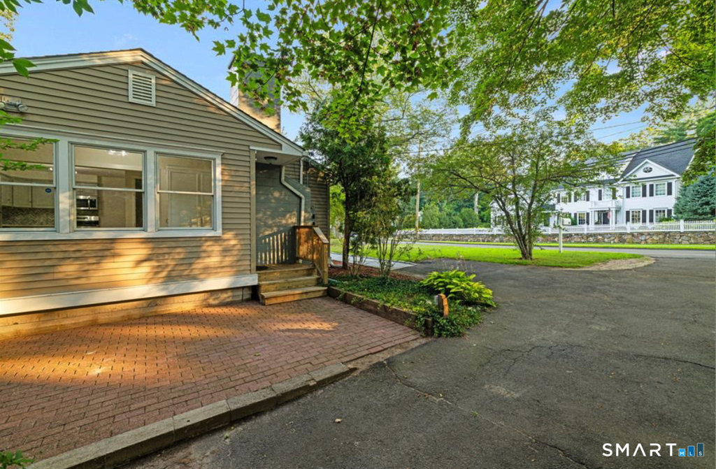 412 Main Street - Photo 20