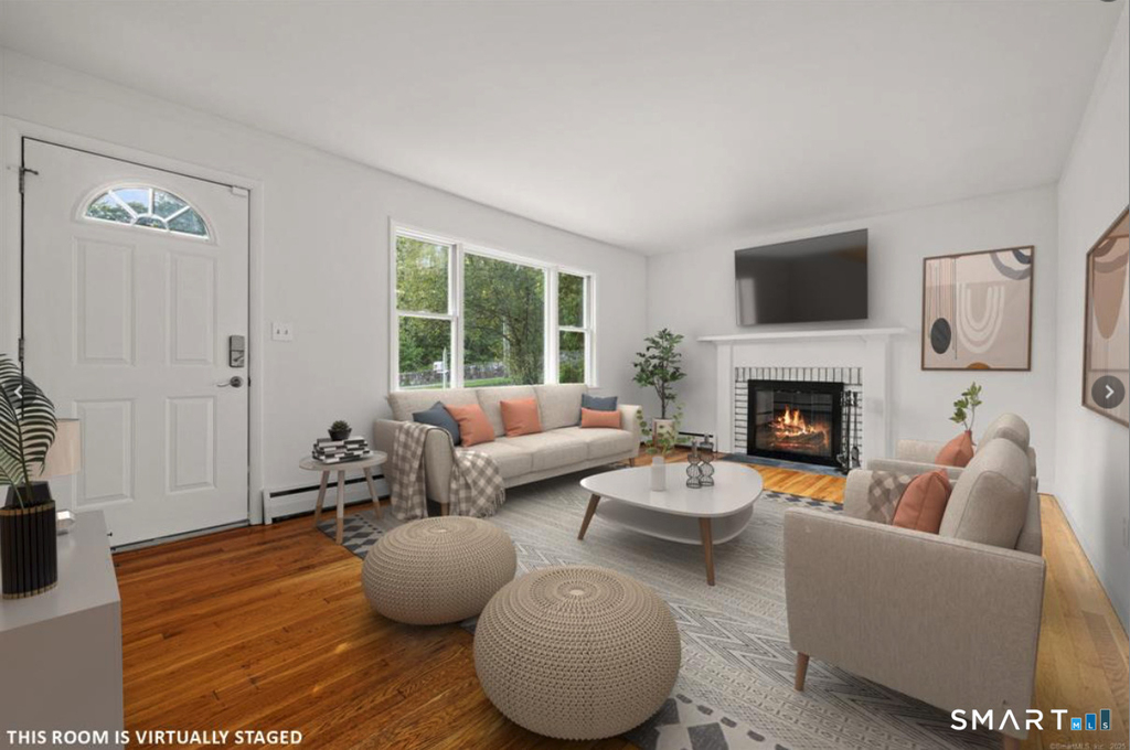 412 Main Street - Photo 0