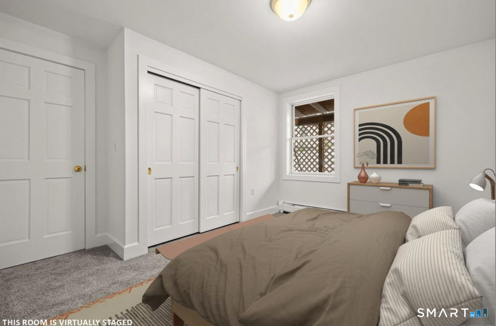 412 Main Street - Photo 13