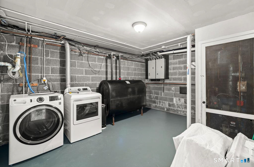 412 Main Street - Photo 10