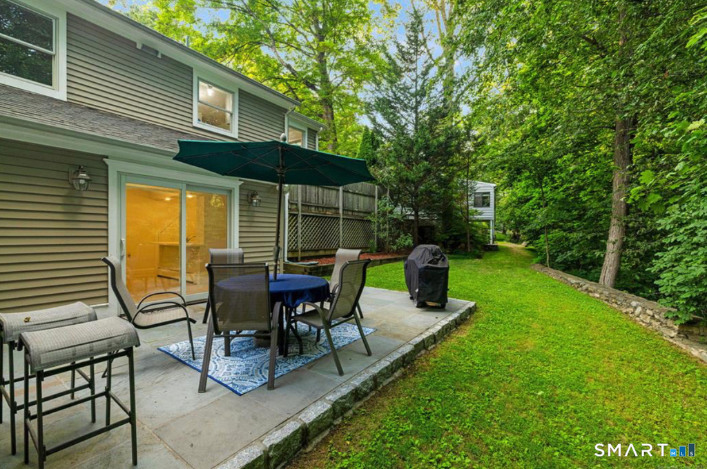 412 Main Street - Photo 18