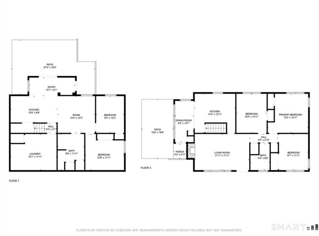 412 Main Street - Photo 24