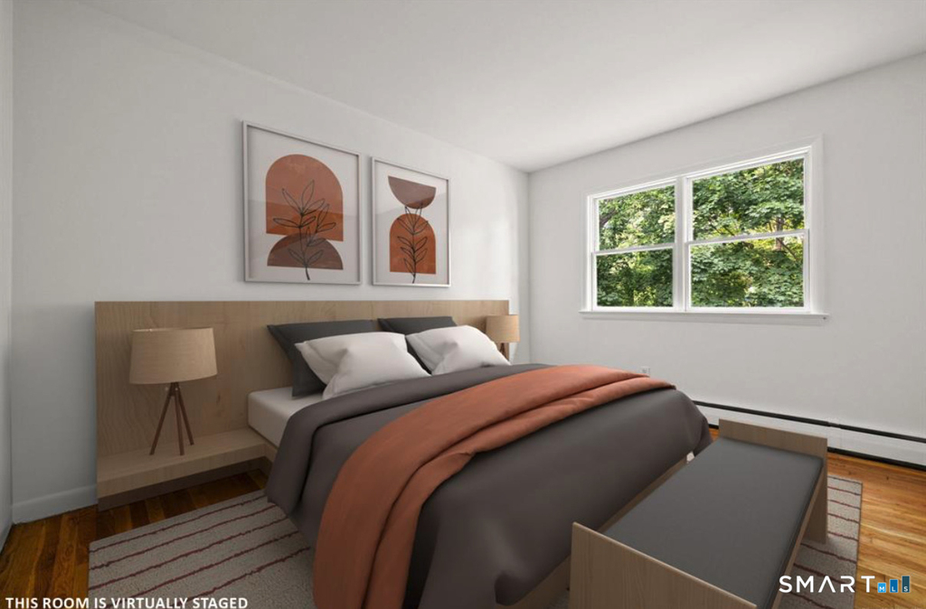 412 Main Street - Photo 7