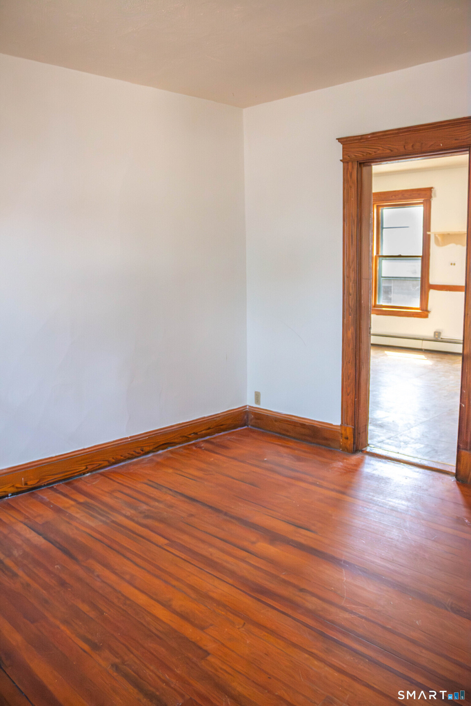 405 Wilson Street - Photo 4