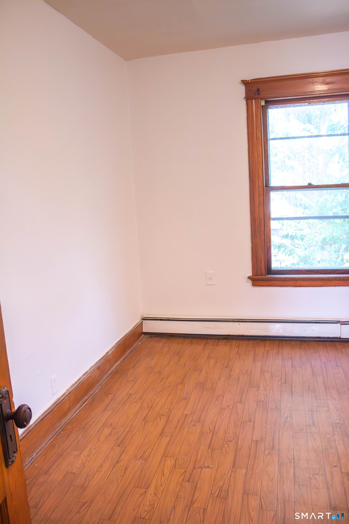 405 Wilson Street - Photo 7
