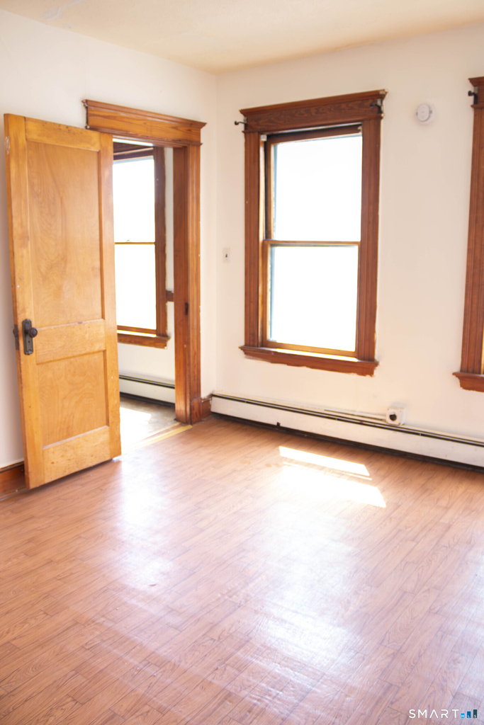 405 Wilson Street - Photo 8