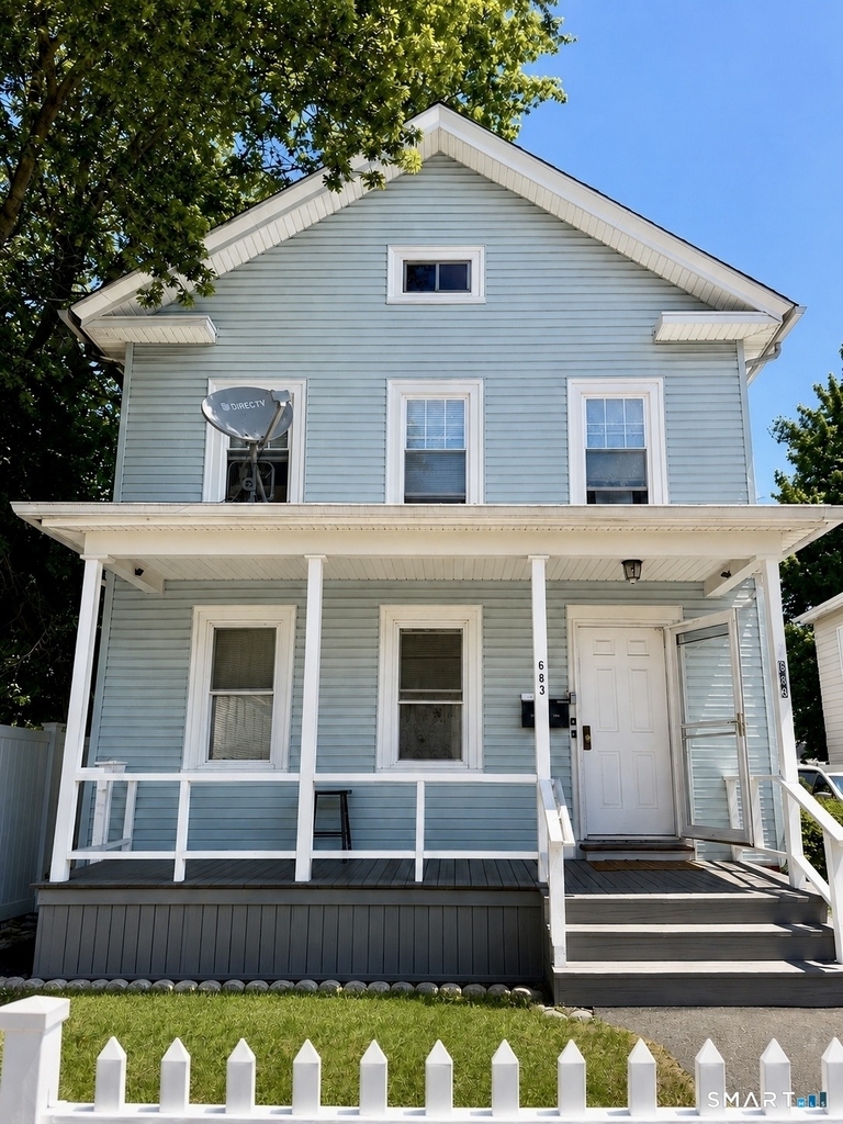 683 Washington Avenue - Photo 0
