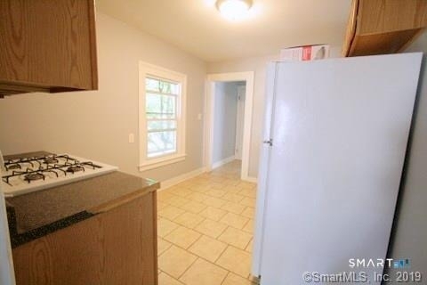 683 Washington Avenue - Photo 2