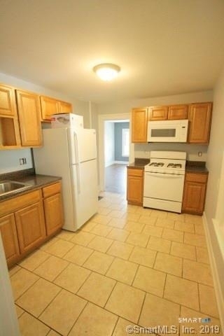 683 Washington Avenue - Photo 1