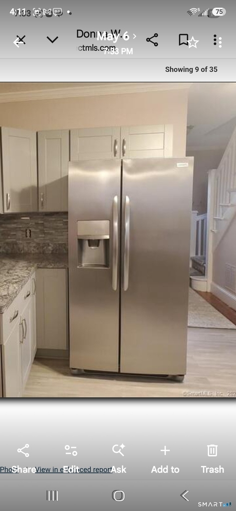 247 Concord Street - Photo 7