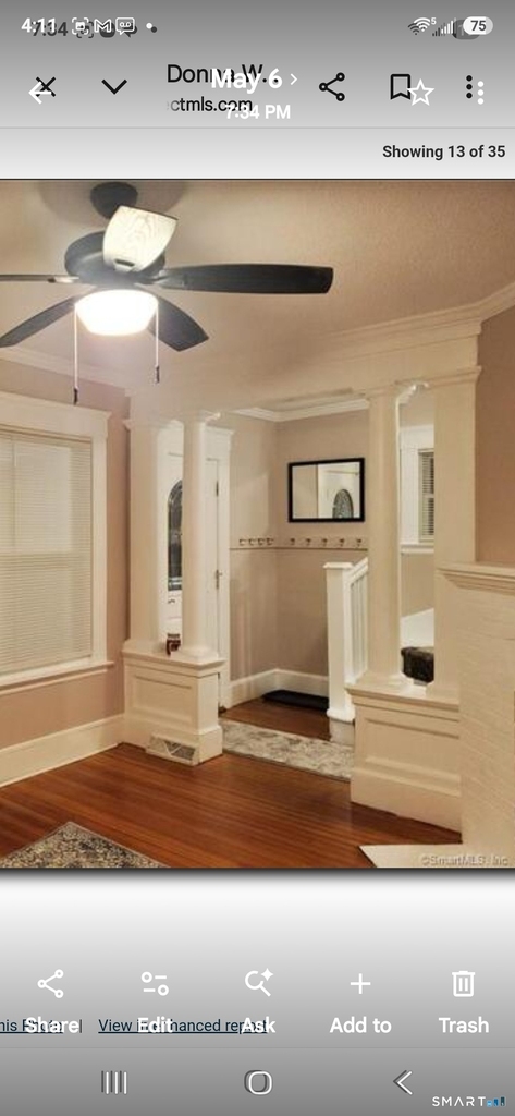 247 Concord Street - Photo 17