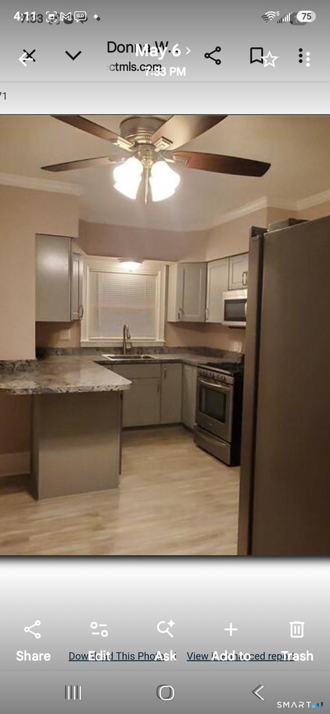 247 Concord Street - Photo 8