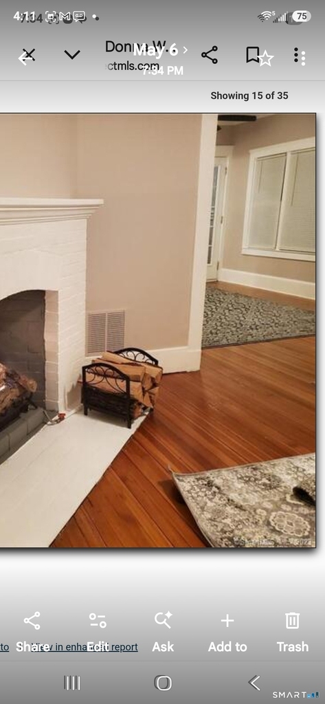 247 Concord Street - Photo 13