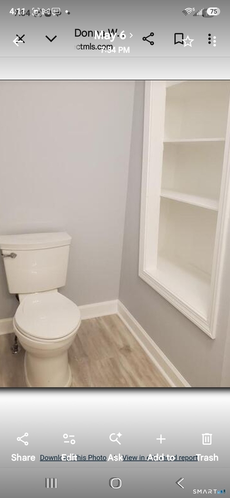 247 Concord Street - Photo 22