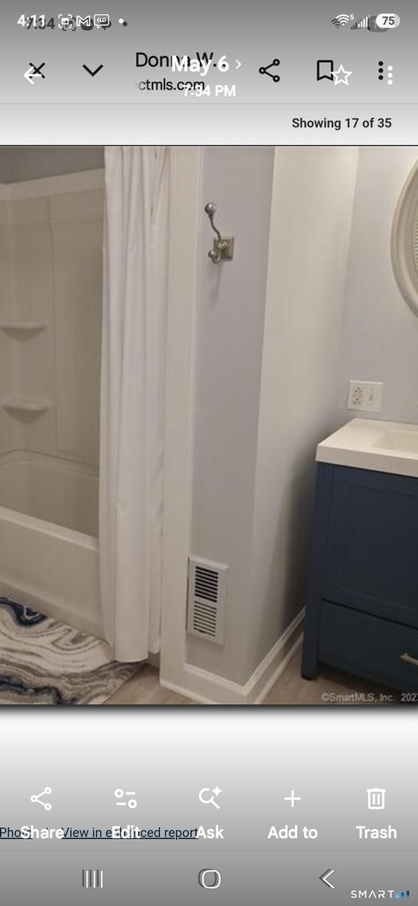247 Concord Street - Photo 15