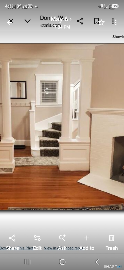 247 Concord Street - Photo 12