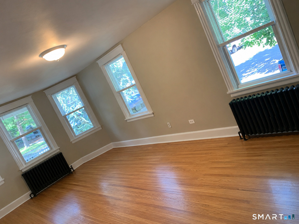 24 Northill Street - Photo 9